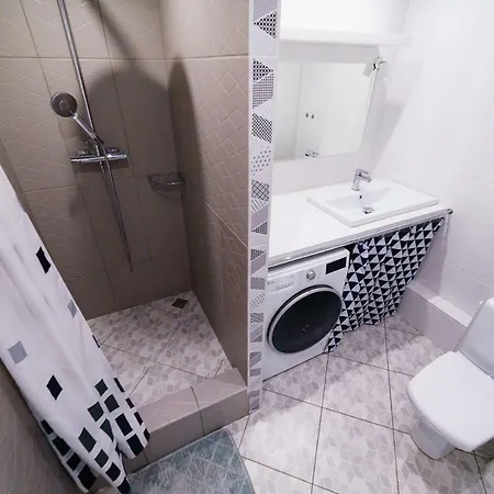 Vip Jakuba Kolasa Apartment *