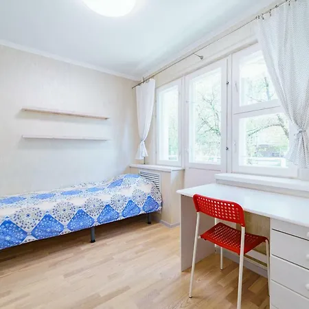 Vip Jakuba Kolasa Minsk