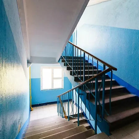Vip Jakuba Kolasa Minsk
