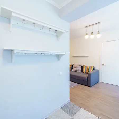 Vip Jakuba Kolasa Minsk